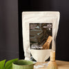 Matcha Set