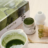 Matcha Set