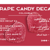 Grape Candy Decaf - Colombia