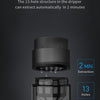 Timemore 123 Go Advance 3-IN-1
