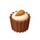 praline