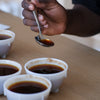 Cupping Spoon