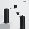 Timemore C3 Black - Hand Coffee Grinder