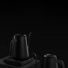 Smart Kettle Black