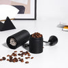 Timemore C3 Black - Hand Coffee Grinder