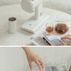 Sculptor 078 Electric Coffee Grinder