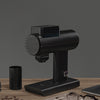 Sculptor 078 Electric Coffee Grinder