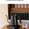 Smart Kettle Black