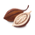 cacao nibs