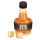 Rum