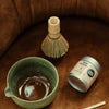 Matcha Set