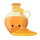 syrup