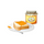 Marmalade