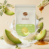 Milky Melon - Colombia