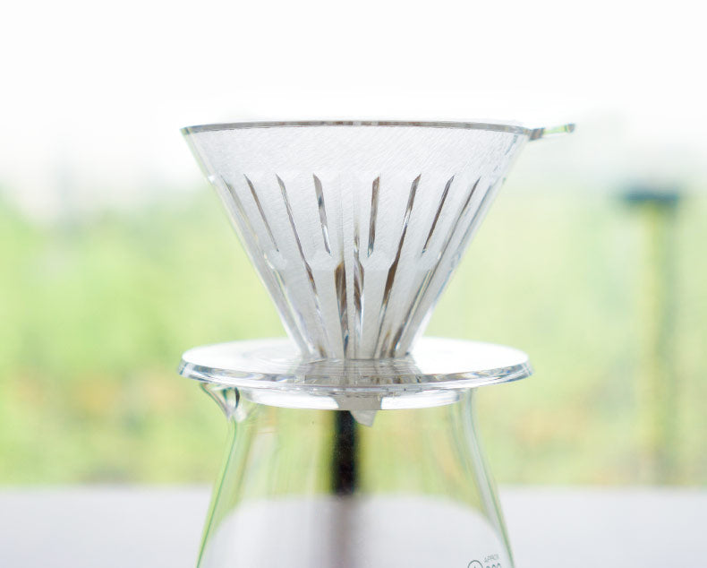 V60 Dripper