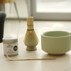 Matcha Set