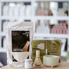 Matcha Set