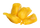 Jack Fruit