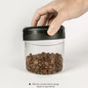 Coffee Canisters