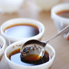 Cupping Spoon