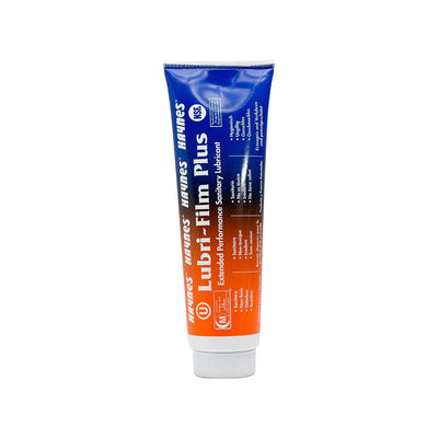 Haynes Lubri-Film Plus - 4 oz Tube
