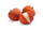 lychee