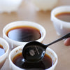 Cupping Spoon