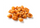 Dry Longan