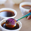 Cupping Spoon
