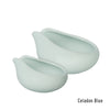 Loveramics Dosing Trays SET of 2