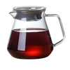 Codex Glass Server 450ml