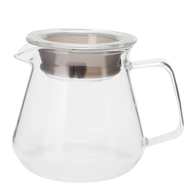 Codex Glass Server 450ml