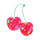 Cherry Candy
