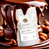 Choco Choco -  Brazil