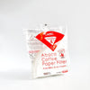 CAFEC Abaca Cone Coffee Paper Filters (2–4 Cups - 100 sheets)