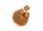 Brown sugar