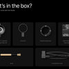XBloom Studio