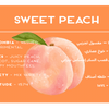 Sweet Peach - Colombia