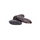 Tonka Bean