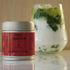 New Matcha - Strawberry