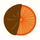Orange Chocolate