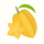 Star Fruit