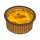 Crème Brûlée 