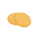 Butter Biscuit 