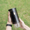 Timemore Grinder Go