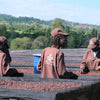 Kenya Matunda