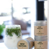 New Matcha - Coconut