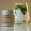 New Matcha - Coconut