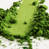 New Matcha - Pure Ceremonial Grade