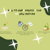 New Matcha - Pure Ceremonial Grade